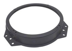 Imagen de Aro Adaptador para Parlante de 6,5" para Gol / Corsa