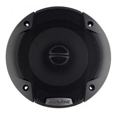 Juego de Parlantes Alpine SPE-5000 5" 2 Vias 35w Reales - comprar online