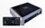 DSP Procesador Digital De Sonido Alpine Pxe-0850s comando por Bluetooth