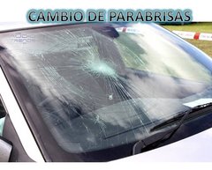 Parabrisas Autos Nacionales E Importados - Audio Trends