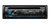 Stereo Pioneer DEH-S4250BT Bluetooth