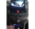 Stereo Multimedia 10" para Honda Accord 2008 al 2011 con GPS - WiFi - Mirror Link para Android/Iphone en internet