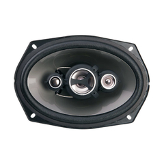 Parlantes SoundStream AF-694 6x9" 4 Vías 500w / 170w RMS - comprar online