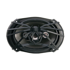 Parlantes SoundStream AF-694 6x9" 4 Vías 500w / 170w RMS en internet