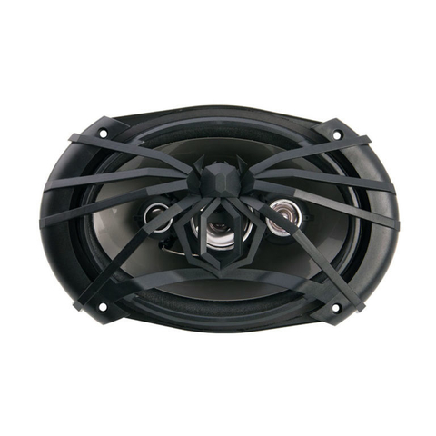 Parlantes SoundStream AF-694 6x9" 4 Vías 500w / 170w RMS