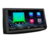 Stereo Multimedia 9" para Chevrolet Aveo 2010 al 2015 con GPS - WiFi - Mirror Link para Android/Iphone en internet
