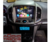 Stereo Multimedia 8" para Chevrolet Captiva 2013 al 2016 con GPS - WiFi - Mirror Link para Android/Iphone - comprar online