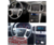 Stereo Multimedia 8" para Chevrolet Captiva 2013 al 2016 con GPS - WiFi - Mirror Link para Android/Iphone - Audio Trends