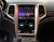 Stereo Multimedia Tesla 13.4" para Jeep Cherokee 2014 al 2017 con GPS - WiFi - Mirror Link para Android/Iphone - comprar online