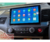Stereo Multimedia 10" para Honda Civic 2007 al 2011 con GPS - WiFi - Mirror Link para Android/Iphone en internet