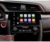 Stereo Multimedia 9" para Honda Civic 2016 al 2019 con GPS - WiFi - Mirror Link para Android/Iphone en internet