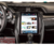 Stereo Multimedia Tesla 10.4" para Honda Civic 2016 al 2019 con GPS - WiFi - Mirror Link para Android/Iphone en internet