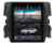 Stereo Multimedia Tesla 10.4" para Honda Civic 2016 al 2019 con GPS - WiFi - Mirror Link para Android/Iphone - comprar online