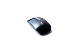 Combo teclado & mouse inalambrico panter CO101 - comprar online