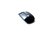 Combo teclado & mouse inalambrico panter CO101 - comprar online