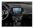 Stereo Multimedia 10" Jeep Compass 2016-2019 con GPS - WiFi - Mirror Link para Android/Iphone en internet