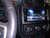 Stereo Multimedia 7" Jeep Patriot con GPS - WiFi - Mirror Link para Android/Iphone en internet