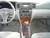 Stereo Multimedia 7" para Toyota Corolla / Hilux / SW4 / Etios con GPS - WiFi - Mirror Link para Android/Iphone - comprar online