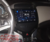 Stereo Multimedia 9" para Chevrolet Cruze 1 2010 al 2012 con GPS - WiFi - Mirror Link para Android/Iphone - comprar online