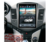 Stereo Multimedia Tesla 10,4" para Chevrolet Cruze 1 2010 al 2012 con GPS - WiFi - Mirror Link para Android/Iphone en internet