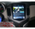 Stereo Multimedia Tesla 10,4" para Chevrolet Cruze 1 2010 al 2012 con GPS - WiFi - Mirror Link para Android/Iphone - tienda online