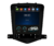 Stereo Multimedia Tesla 10,4" para Chevrolet Cruze 1 2010 al 2012 con GPS - WiFi - Mirror Link para Android/Iphone