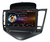 Stereo Multimedia 9" para Chevrolet Cruze 1 2010 al 2012 con GPS - WiFi - Mirror Link para Android/Iphone en internet