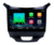 Stereo Multimedia 10" para Chevrolet Cruze 3 2016 al 2020 con GPS - WiFi - Mirror Link para Android/Iphone
