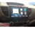 Stereo Multimedia 10" para Honda CR-V 2012 al 2017 con GPS - WiFi - Mirror Link para Android/Iphone - comprar online