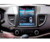Stereo Multimedia Tesla 10.4" para Honda CR-V 2012 al 2017 con GPS - WiFi - Mirror Link para Android/Iphone - comprar online