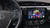 Stereo Multimedia 10" para Toyota Corolla 2014 al 2016 con GPS - WiFi - Mirror Link para Android/Iphone en internet