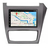 Stereo Multimedia 7" para VW Fox / Suran 2010-2015 con GPS - WiFi - Mirror Link para Android/Iphone XR