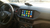 Stereo Multimedia 9" para VW Vento/Polo 2018-2019 / Golf/Virtus/T-Cross 2018-2020 con GPS - WiFi - Mirror Link para Android/Iphone en internet