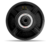 Subwoofer 15" Bomber - 350w Reales - Audio Trends