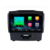 Stereo Multimedia 9" para Chevrolet S10 2013 al 2015 con GPS - WiFi - Mirror Link para Android/Iphone - comprar online
