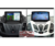 Stereo Multimedia 9" para Ford Ecosport 2013 al 2016 con GPS - WiFi - Mirror Link para Android/Iphone - tienda online