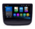 Stereo Multimedia 9" para Chevrolet Equinox 2018 al 2020 con GPS - WiFi - Mirror Link para Android/Iphone (copia)