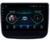 Stereo Multimedia 9" para Chevrolet Equinox 2018 al 2020 con GPS - WiFi - Mirror Link para Android/Iphone (copia) en internet