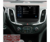Stereo Multimedia 9" para Chevrolet Equinox 2018 al 2020 con GPS - WiFi - Mirror Link para Android/Iphone (copia) - Audio Trends