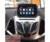 Stereo Multimedia 7" para Ford Fiesta Brasilero 2010 al 2014 con GPS - WiFi - Mirror Link para Android/Iphone en internet