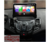 Stereo Multimedia 9" para Ford Fiesta Mexicano 2010 al 2014 con GPS - WiFi - Mirror Link para Android/Iphone - Audio Trends