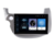 Stereo Multimedia 10" para Honda Fit 2008 al 2013 con GPS - WiFi - Mirror Link para Android/Iphone - tienda online