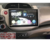 Stereo Multimedia 10" para Honda Fit 2008 al 2013 con GPS - WiFi - Mirror Link para Android/Iphone - Audio Trends