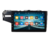 Stereo Multimedia 9" para Honda Fit 2014 al 2019 con GPS - WiFi - Mirror Link para Android/Iphone