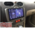 Stereo Multimedia 9" para Ford Focus 2 2009 al 2013 con GPS - WiFi - Mirror Link para Android/Iphone - comprar online