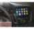 Stereo Multimedia 9" para Ford Focus 3 2014 al 2019 con GPS - WiFi - Mirror Link para Android/Iphone - comprar online