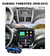 Stereo Multimedia 9" para Subaru Impresa / Forester 2009 al 2012 con GPS - WiFi - Mirror Link para Android/Iphone - comprar online