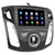 Stereo Multimedia 8" para Ford Focus 3 2014 al 2019 con GPS - WiFi - Mirror Link para Android/Iphone en internet