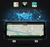 Imagen de Stereo Multimedia 10,25" para BMW 120 E87/88/81/82 - WiFi -GPS - CarPlay y AndroidAuto