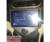 Stereo Multimedia 9" para Chery Fulwin con GPS - WiFi - Mirror Link para Android/Iphone en internet